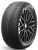 Nexen Winguard ice 3 205/60 R16 92T