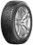 Austone Glacia Snow 195/65R15 95T