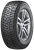 Hankook WiNter i*Pike LV RW15 205/70 R15 106/104R