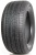Lanvigator Snowpower 205/50R17 93V