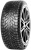 Tourador ICE STAR TSW1 275/45 R21 110T