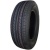 Double Star DH 02 185/60 R14 82Т