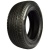 Austone SP-901 295/35R21 107V