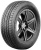 Antares Majoris R1 215/65 R17 99H