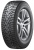 Hankook Winter i*Pike X W429A 245/75 R16
