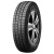 Nexen WINGUARD WT1 195/Full R15 106/104P