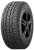 Arivo Terramax ARV Pro A/T 285/60 R18 120S