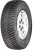 Nexen WINGUARD WINSPIKE 3 (без шипов) 235/55 R18 100T