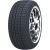 Westlake Z-507 Zuper Snow 205/50R16 91V