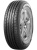 Firemax FM316 165/70 R13