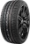 Grenlander Enri U08 255/45 R19 104W