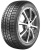Autogreen WL6 215/55R18 99S