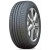 Habilead S2000 225/40R19 93W