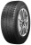 Austone SP-902 155/65R13 73T