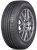 Fortune Perfectus FSR602 185/65 R14 86H