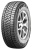 Lassa WINTUS 2 205/75 R16 113/111R