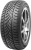 Linglong Green-Max Winter HP 215/55 R16 97H
