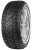 Arivo Rock Trak R/T 265/65 R17 116Q