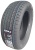 Zmax Landgema 195/65R15 95T