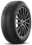 Michelin Сrossclimate 2 225/55 R16 99W