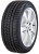 HIFLY WIN-TURI 185/65 R14 86T