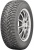 Toyo OBSERVE ICE-FREEZER SUV 225/65 R17 106T
