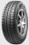 Linglong Winter Van 225/65 R16 112/110R