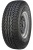 Comforser CF1000 265/70R16 111T
