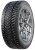 Kapsen IceMax RW516 215/55 R17 98H