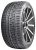 Lanvigator WinterGrip UHP 265/65R17 112T