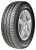Lanvigator WinterGrip VAN 205/70R15 106/104R