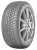 Kumho WinterCraft WP71 245/45 R17 99V