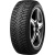 Nexen WINGUARD Winspike 3 235/65 R16 121/119R