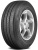 Delinte DV2 215/75R16 112/109R