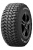 Arivo Rock Trak M/T 265/65 R17 120/117Q