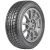 Landsail 4 SEASONS 225/55 R17 101W