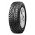Westlake SW-606 (без шипов) 215/50 R17 95H