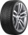 Sonix Winter X Pro 888 245/40 R17 95V