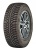 CORDIANT Sno-Max 215/55 R16 97T