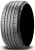 Pirelli PZERO SPORTS CAR 265/40R22 106Y