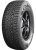 Lanvigator Ice Spider II 205/55R17 95T