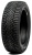 Powertrac SNOWPRO STUD 02 235/55 R19 105T