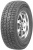 Linglong GreenMax Winter Grip Van 2 215/60 R17 109/107R