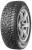 Bridgestone BLIZZAK SPIKE-02 SUV 225/55 R18 98T