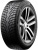 Hankook WinteR i*cept IZ3 X W636A 255/55R19 111T