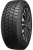 Dynamo MSL01 Snow-H 225/45 R18 95T