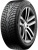 Hankook WinteR i*cept IZ3 W636 195/55R16 91H