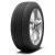 Bridgestone Dueler H/L 400 255/50 R19 107H