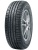 Nokian Tyres Hakka Blue SUV 245/70 R16 111H