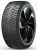 Hankook iON Nordic i*ce SUV IW04A 235/40R19 96T